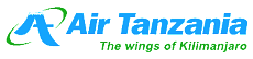 Air Tanzania Company Limited (ATCL)