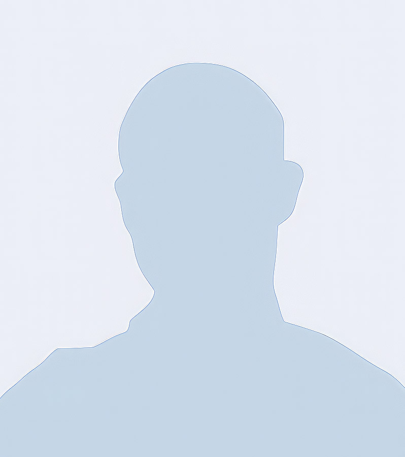 Mr. Malik Hassan - Minister Plenipotentiary