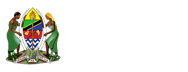 Embassy of the United Republic of Tanzania, Stockholm Sweden